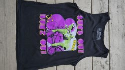 818199.jpeg 818199.jpeg