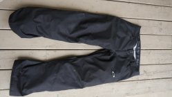 818200.jpeg 818200.jpeg