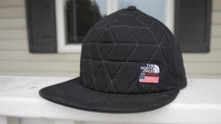 818202.jpeg 818202.jpeg