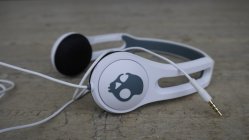 818203.jpeg 818203.jpeg