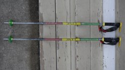 818204.jpeg 818204.jpeg