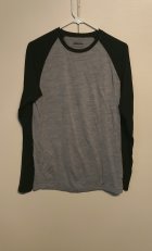 818281.jpeg 818281.jpeg