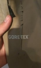 818283.jpeg 818283.jpeg