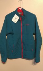 818289.jpeg 818289.jpeg