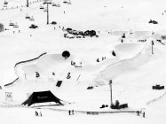 B&E Invitational 2016 - Style For Miles