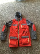 819322.jpeg 819322.jpeg