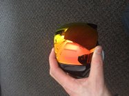 819334.jpeg 819334.jpeg