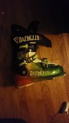 819347.jpeg 819347.jpeg