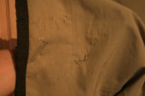 819371.jpeg 819371.jpeg