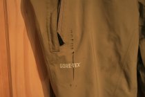 819373.jpeg 819373.jpeg