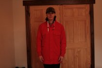 819376.jpeg 819376.jpeg