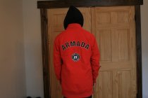 819377.jpeg 819377.jpeg