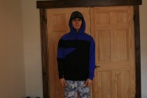 819378.jpeg 819378.jpeg