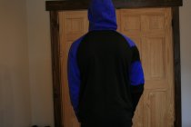 819379.jpeg 819379.jpeg