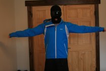 819380.jpeg 819380.jpeg