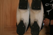 819387.jpeg 819387.jpeg