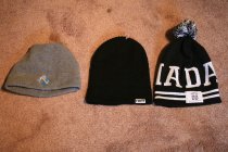 819389.jpeg 819389.jpeg