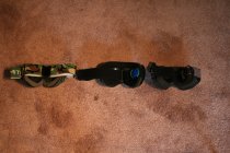 819395.jpeg 819395.jpeg