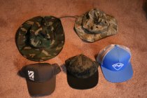 819396.jpeg 819396.jpeg