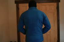 819399.jpeg 819399.jpeg