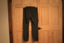 819400.jpeg 819400.jpeg