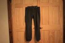 819402.jpeg 819402.jpeg