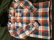 819442.jpeg 819442.jpeg