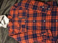 819443.jpeg 819443.jpeg