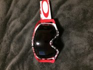 819447.jpeg 819447.jpeg