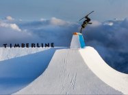 Ten years in the making: West Coast Session 10 is here