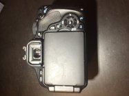 819740.jpeg 819740.jpeg