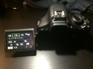 819741.jpeg 819741.jpeg