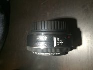 819743.jpeg 819743.jpeg