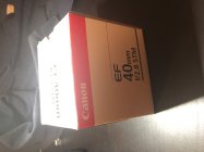 819745.jpeg 819745.jpeg