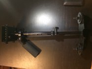 819747.jpeg 819747.jpeg