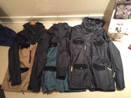 819814.jpeg 819814.jpeg