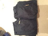 819815.jpeg 819815.jpeg