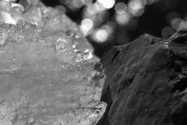 820139.jpeg 820139.jpeg