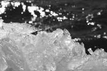 820140.jpeg 820140.jpeg