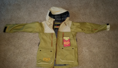 820154.png 820154.png