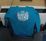 820157.jpeg 820157.jpeg