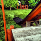 820235.png 820235.png