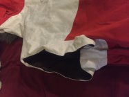 820364.jpeg 820364.jpeg