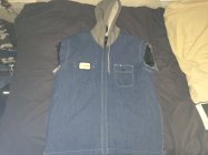 820875.jpeg 820875.jpeg