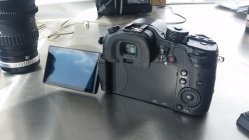 821015.jpeg 821015.jpeg