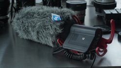 821029.jpeg 821029.jpeg