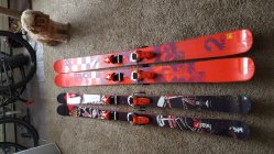 821242.jpeg 821242.jpeg