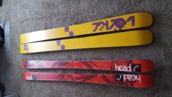 821243.jpeg 821243.jpeg