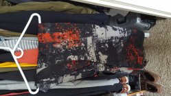 821245.jpeg 821245.jpeg