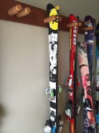 821561.jpeg 821561.jpeg